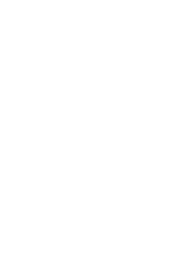 銀座 凛“GINZA RIN NISHIMURA”